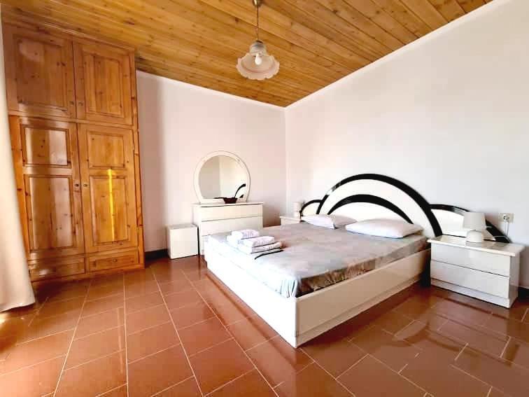 Irini Studios Alykes (Zakynthos) Exterior foto