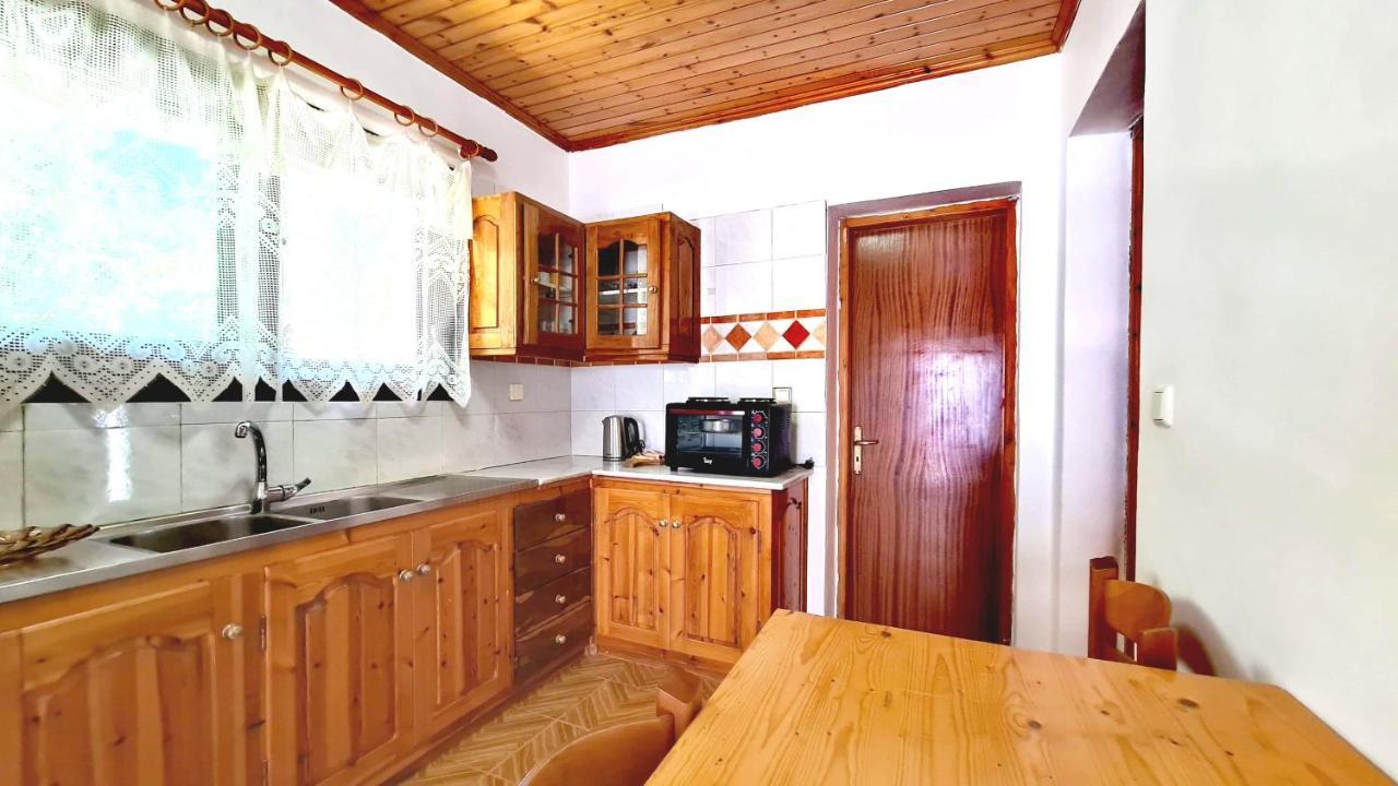 Irini Studios Alykes (Zakynthos) Exterior foto