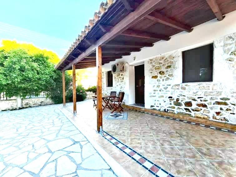 Irini Studios Alykes (Zakynthos) Exterior foto
