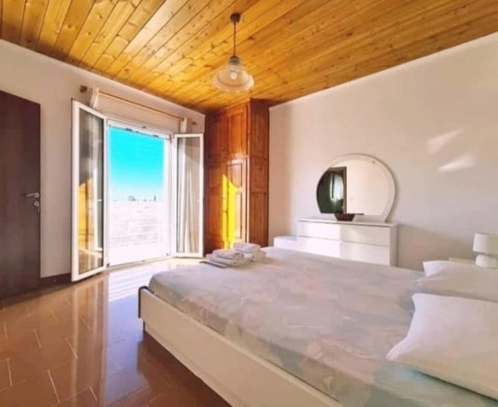 Irini Studios Alykes (Zakynthos) Exterior foto